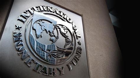 IMF'den Arjantin'e 4,7 milyar dolarlık ödemeye onay - Son Dakika Haberleri